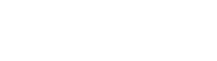 Amalia LOGO