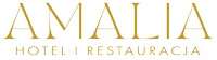 logoGold2000